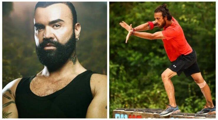 Περικλής Κονδυλάτος: “Με αυτά που συνέβησαν επισκιάστηκε η άποψη μου για εκείνον” [βίντεο]