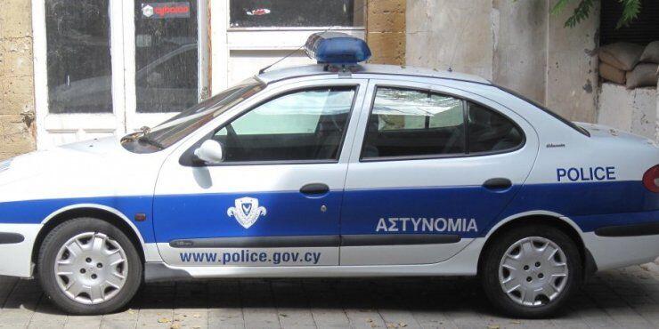 Αστυνομία: Κυκλώματα ζητιάνων ξεγελούν ανυποψίαστους πολίτες 