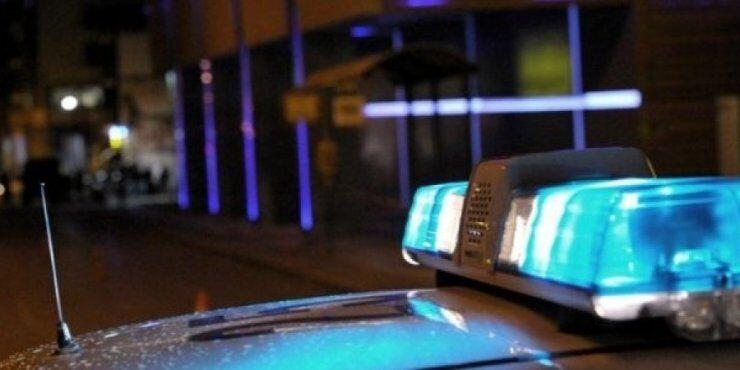 Απόπειρα φόνου εναντίον 26χρονου στην Πάφο