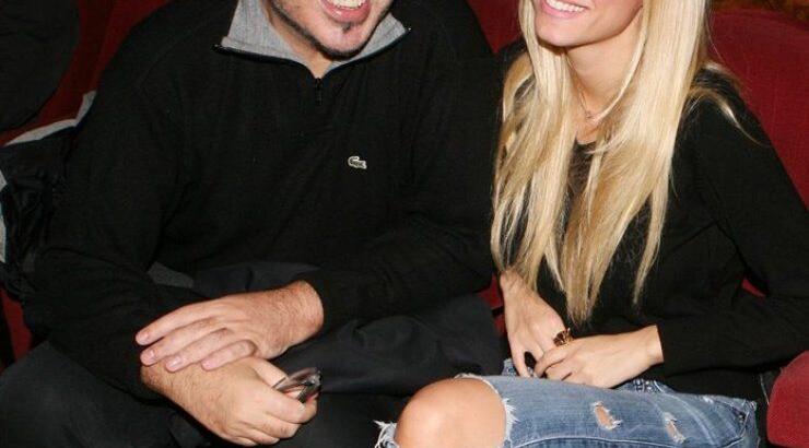 Η γνώμη του για τη σύγκριση Σκορδά- Νομικού από τον Λιάγκα