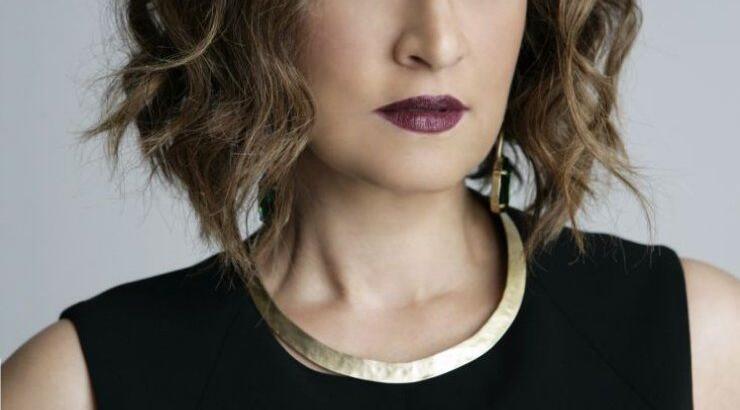 Ελένη Πέτα: Για πρώτη φορά κάνει την πιο σοκαριστική απκάλυψη για την ίδια μετά από πολλά χρόνια