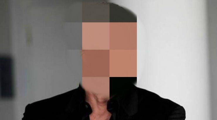 Διάσημο τηλεοπτικό πρόσωπο δήλωσε: “Είμαι άνεργος, ψάχνω για δουλειά”