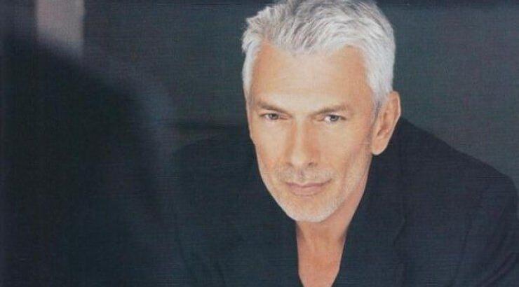 Ερρίκος Πετιλόν: "Πάσχω από διπολικό σύνδρομο"