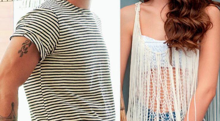 Πετρετζίκης - Demy: Δεύτερη ευκαιρία στη σχέση τους