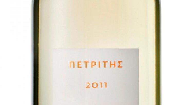 Το Οινοποιείο Κυπερούντας στα Selfridge & Co!