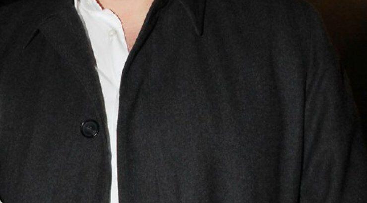 Παραίτηση βόμβα: Εκτός Mega Ελλάδος ο Πέτρος Μπούτος