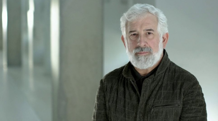 Πέτρος Φιλιππίδης: Ξανά σε πλειστηριασμό το σπίτι του 