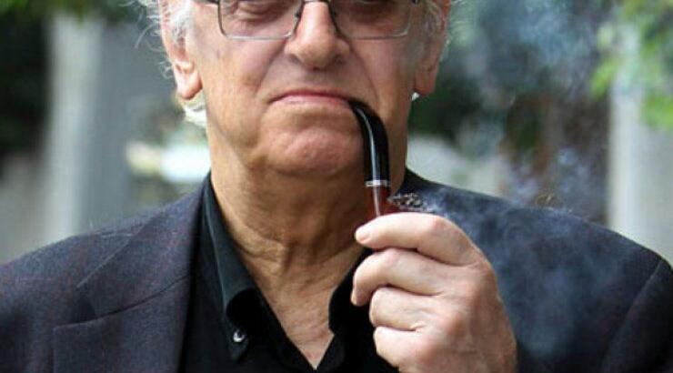 Ευρωπαϊκό βραβείο αστυνομικού μυθιστορήματος στον Πέτρο Μάρκαρη