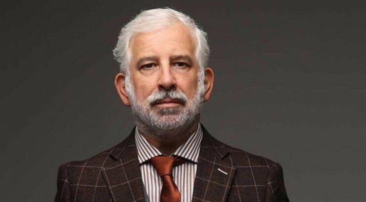 Πέτρος Φιλιππίδης: Τα "γύρισε" και δεν πήγε να καταθέσει για βιασμό πασίγνωστη Ελληνίδα ηθοποιός!