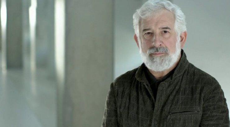 Πέτρος Φιλιππίδης: Μάθαμε πότε θα κάνει τις πρώτες του δηλώσεις on camera! [βίντεο]