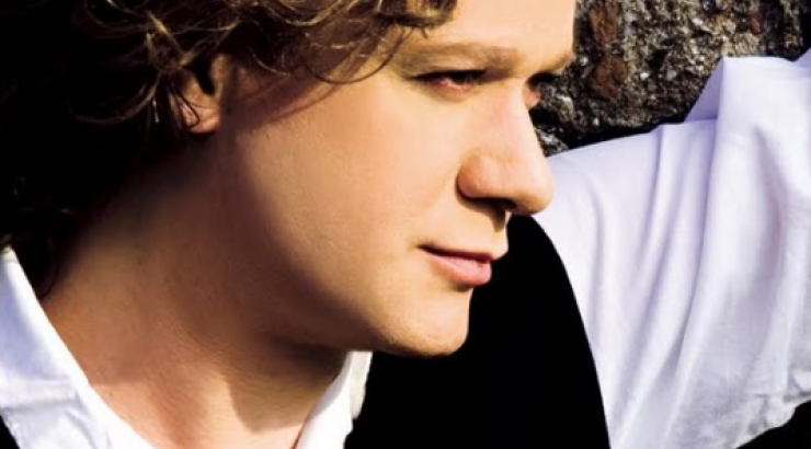 Ο Πέτρος Γαϊτάνος εξομολογείται: “Μια κοπέλα έκανε απόπειρα αυτοκτονίας έξω από το σπίτι μου”