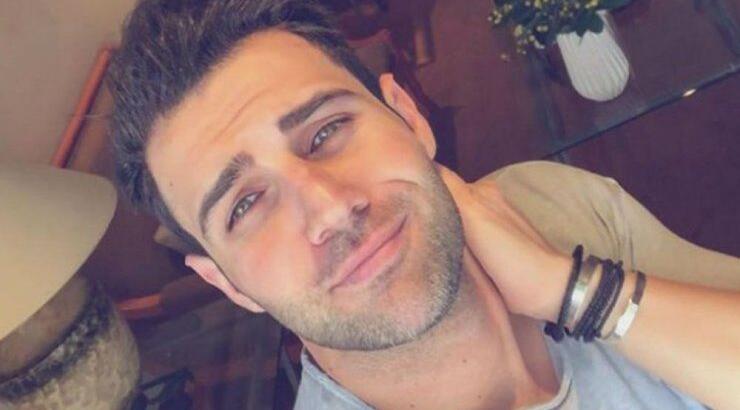 Πέτρος Ιακωβίδης: Δεν θα πιστεύετε ποιο γνωστό τραγούδι του έγραψε σε ηλικία 12 ετών! 