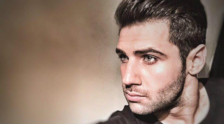 Πέτρος Ιακωβίδης: Μιλάει πρώτη φορά για το πρόβλημα υγείας του