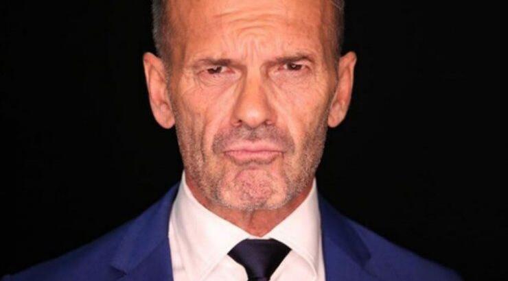 Πέτρος Κωστόπουλος: Η δημόσια τοποθέτησή του για τον γάμο Κικίλια – Μπαλατσινού!