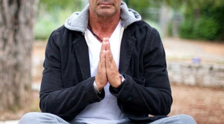 Η εξομολόγηση του Πέτρου Κωστόπουλου: "Ούτε νεκρός δεν θα το ξαναέκανα"