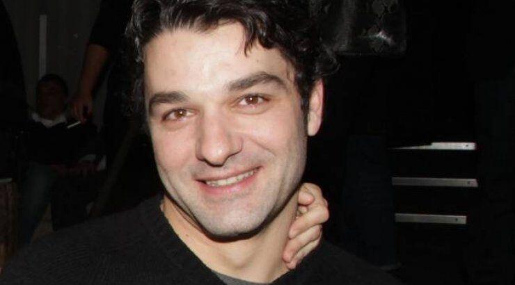 Πέτρος Λαγούτης: «Είδα το smart στην μέση της Αττικής οδού αλλά δεν ήξερα ότι ήταν του Τόμας»