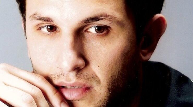 Πέτρος Πέτρου: Νύχτα τρόμου για το γνωστό Κύπριο ηθοποιό