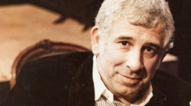 Π.Φιλιππίδης: "Δεν έπαιξα σε σίριαλ στην Κύπρο, μου έδιναν λίγα λεφτά"