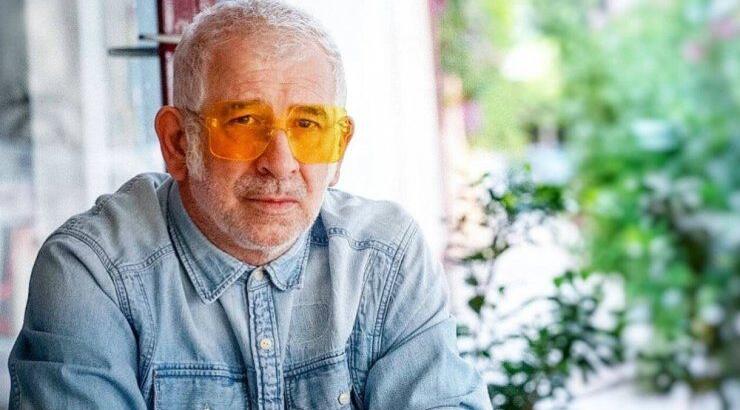 Πέτρος Φιλιππίδης: Ανέβασε στο instagram βίντεο της συντρόφου Κύπριου επιχειρηματία και έγινε χαμός