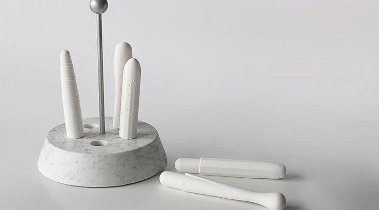 Σταντ για sex gadgets