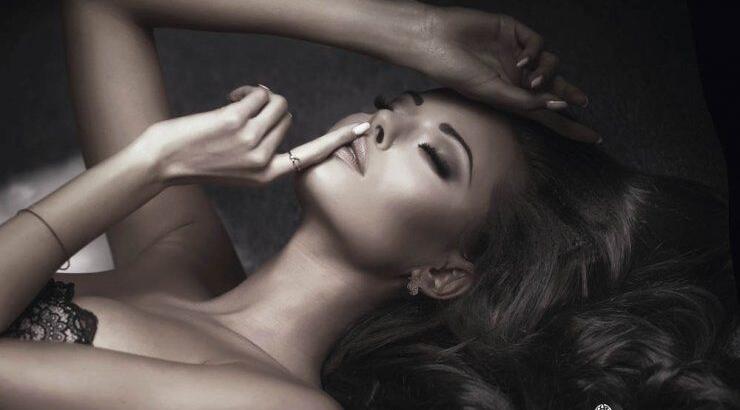 Η Philip Martins επιτέλους στην Κύπρο!