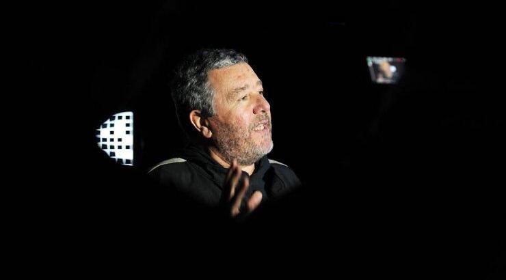 Γυμναστική με στυλ