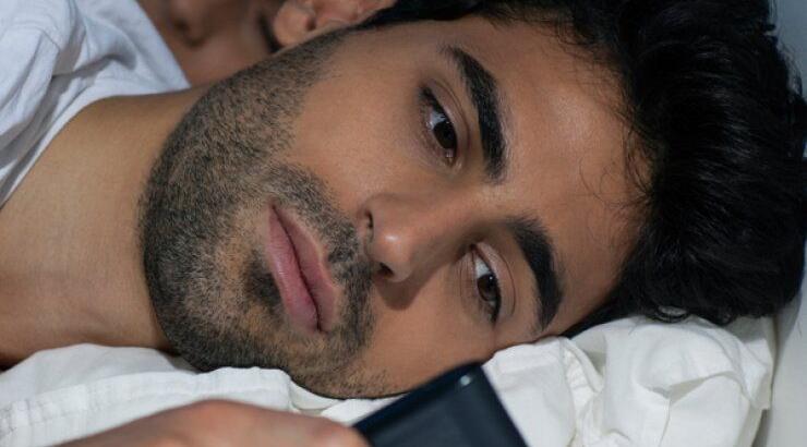 3 σημάδια που προειδοποιούν την… απιστία! Τι πρέπει να προσέξεις;