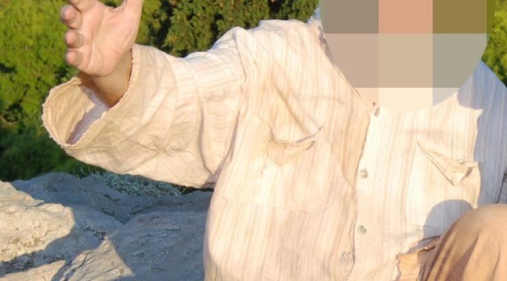 Έλληνας ηθοποιός δίνει μάχη στην εντατική εδώ και 17 μέρες