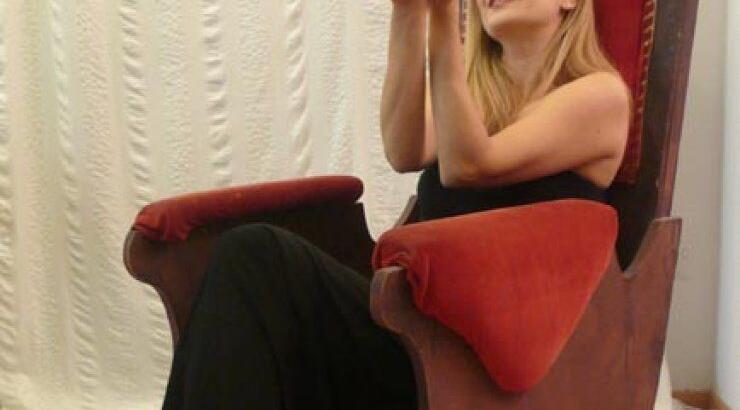 «Από τον Καμβά στην Οθόνη»