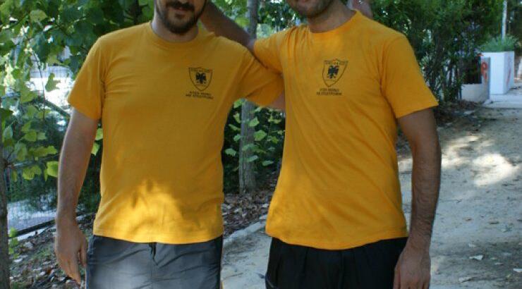 Μια Ευχή στην Πανσέληνο