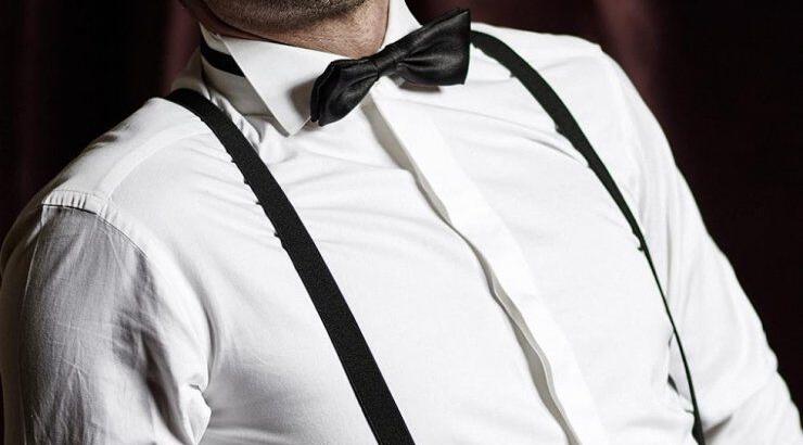 Στο Alati by the Sea θα "μαστιχοθούμε" με τον Νίκο Βέρτη