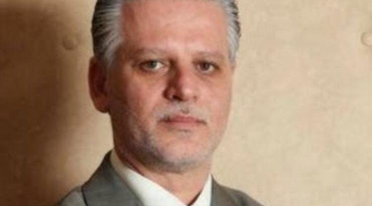 Νέος Πρόεδρος της ΕΔΕΚ ο Μαρίνος Σιζόπουλος