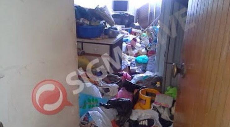 Πως σχολιάζουν οι επώνυμοι το θάνατο της 40χρόνης που συγκλόνισε το παγκύπριο