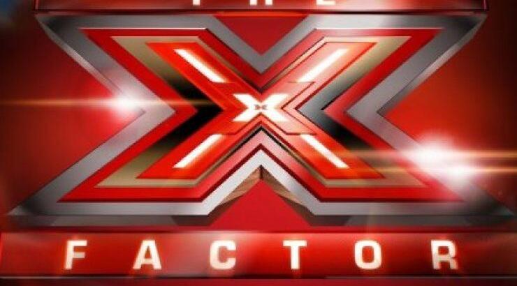 Είναι οριστικό: Αυτός είναι ο παρουσιαστής του ελληνικού X-Factor που έρχεται στο ΣΙΓΜΑ