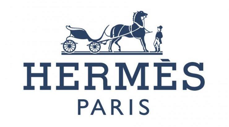 Αυτή η Hermès τσάντα πωλήθηκε για 380 000 δολάρια