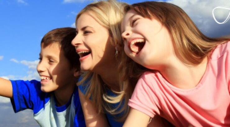 Οι έφηβοι που κοιμούνται λίγο κινδυνεύουν από διαβήτη τύπου ΙΙ