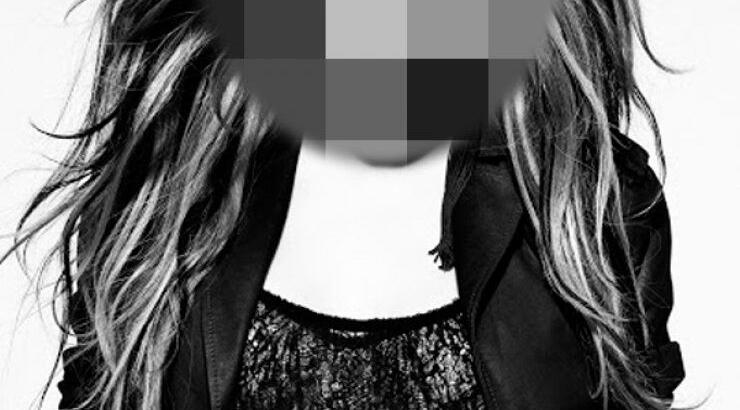 Ποια γνωστή Ελληνίδα τραγουδίστρια επιστρέφει στις πίστες μετά από 7 χρόνια απουσίας; [εικόνες]