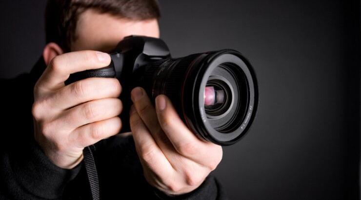 Αυτή είναι η πιο ακριβή φωτογραφία του πλανήτη [εικόνα]