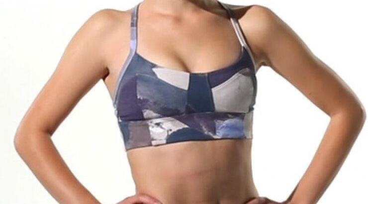 Οδηγίες πως να γίνεις πιο ελκυστική χωρίς photoshop [βίντεο]