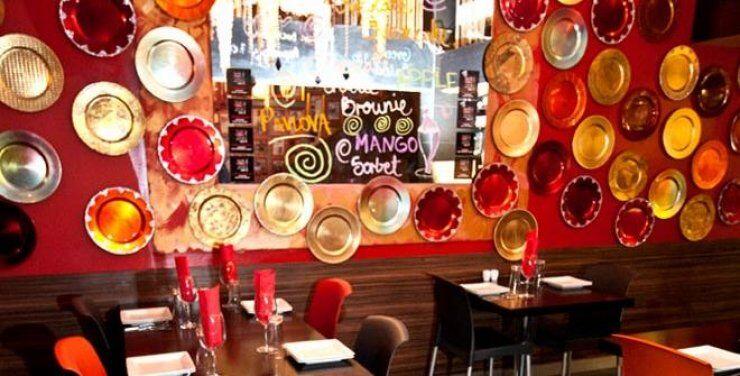 Αν πας Λεμεσό…