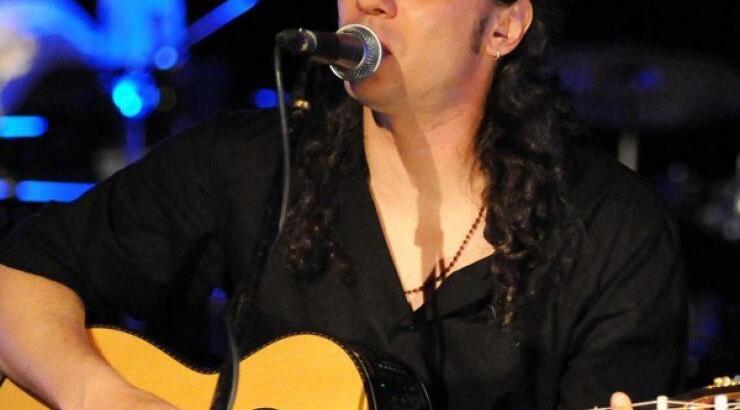 Ο Αλκίνοος στην Κύπρο τον Ιούνιο [πάρε εισιτήριο τώρα]