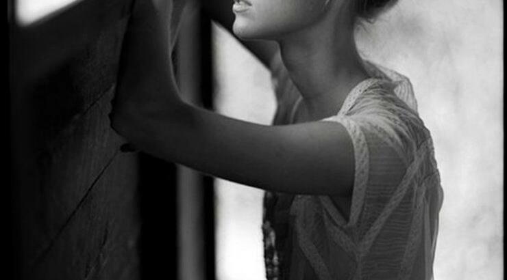 Αυτό είναι το μεγαλύτερο λάθος που κάνεις στη σχέση σου