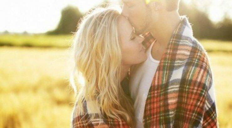 Απαντήστε σε 2 ερωτήσεις για να δείτε αν έχετε βρει το άλλο σας μισό