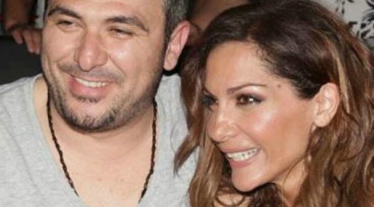 Δέσποινα Βανδή: Η επική αντίδρασή της όταν έμαθε πως ο Αντώνης Ρέμος θα είναι μαζί της στο talent show