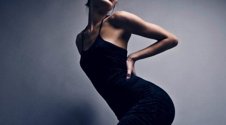 6 σωτήρια tips για να διώξεις τα 