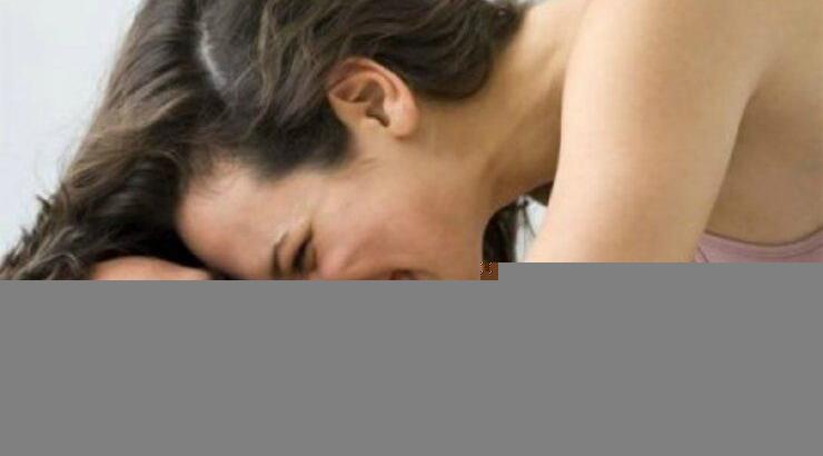 Πόσες θερμίδες καις στο σεξ;