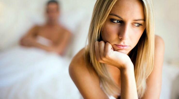 Αναρωτήθηκες ποτέ γιατί δεν μπορείς να κάνεις σχέση;