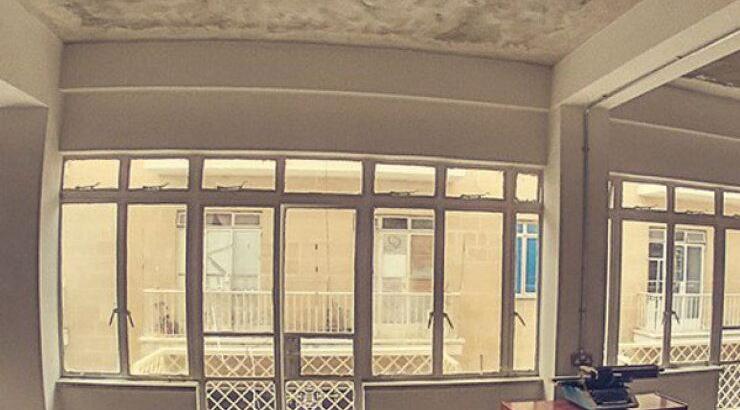 Αυτό το event θα μοιράσει χαμόγελα