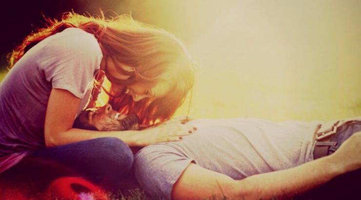 10 τρόποι για να πει το ‘’Σ΄αγαπώ’’ με τις πράξεις του