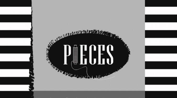 Το απόλυτο καλοκαιρινό bazar με τα πιο stylish κομμάτια από 5 μέχρι 10 ευρώ!